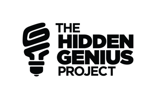 The Hidden Genius Project: Opening doors in tech for young Black men