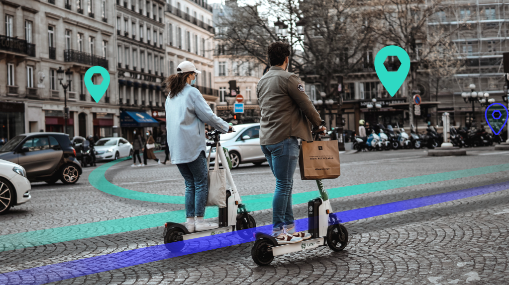 delivering-quality-data-using-a-sophisticated-movement-engine-by