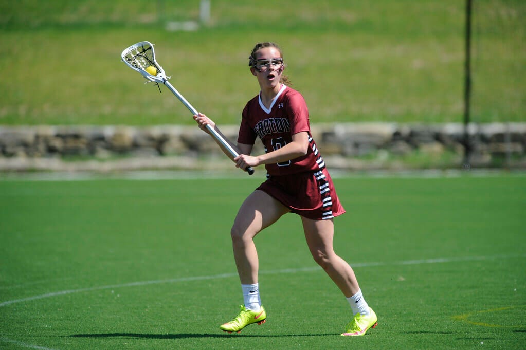 Mastering Lacrosse Defense Tips and Tactics by Lacrossee Medium