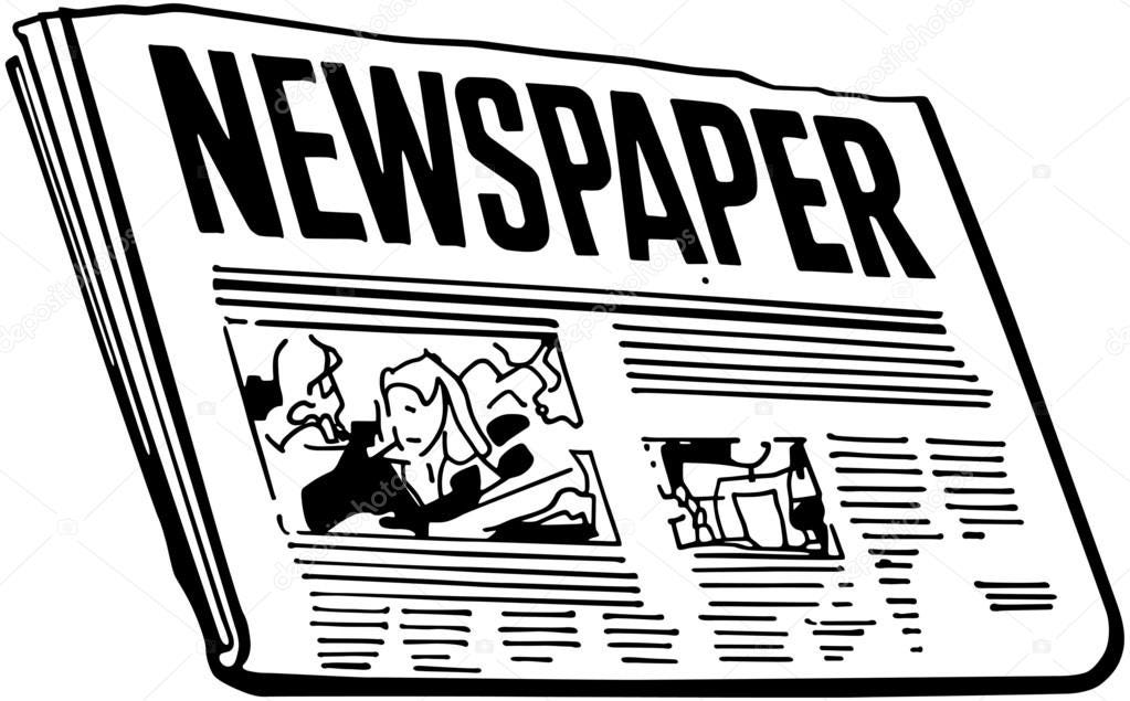 India’s Untouchables By DeWitt Mackenzie: From News Archives