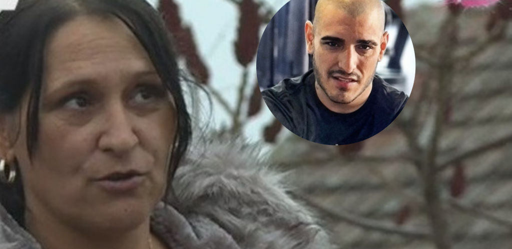 Majka Darka Lazića razvezala jezik i progovorila o budućoj snajki, o Barbari ima ovakvo mišljenje…