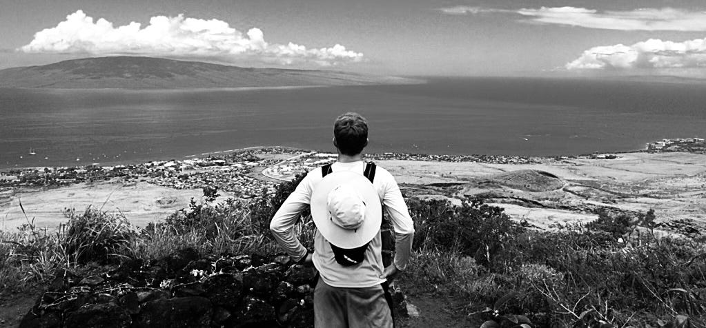 Can’t Live With It, Can’t Live Without It | by Ryan Fightmaster, M.D