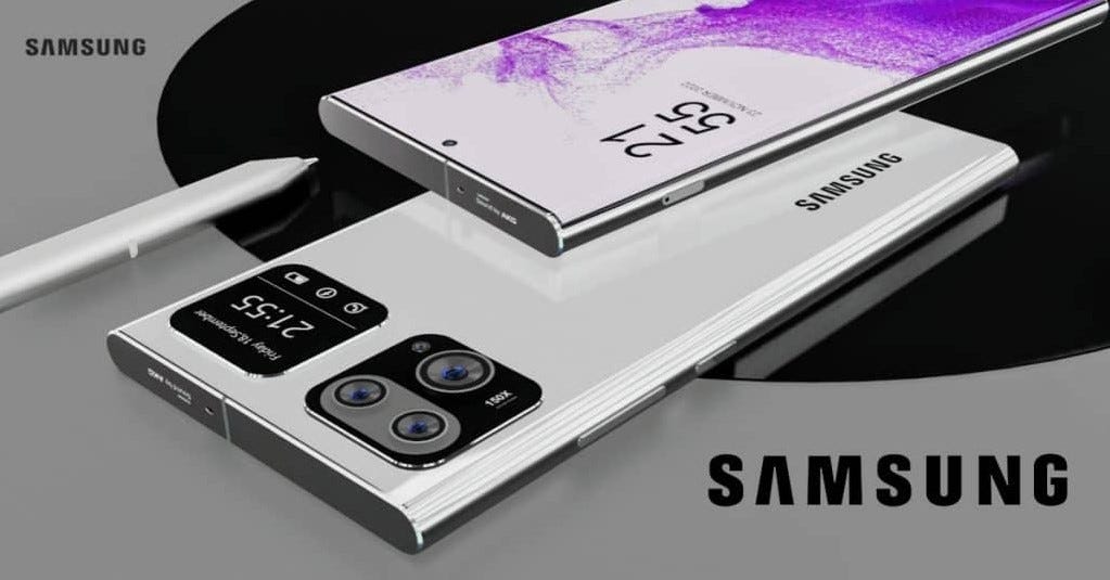 Samsung Galaxy s26 5G Price, Release Date & Specs! - bestmobile24 - Medium
