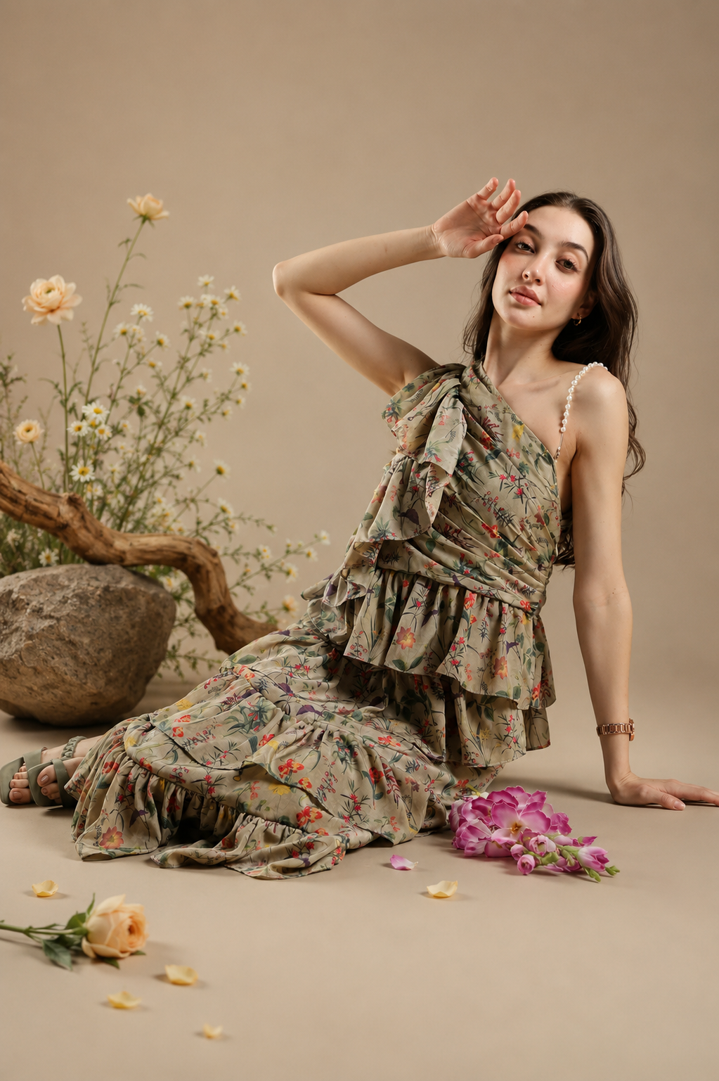 Buy Dresses for Women Online: Trendy Styles for Every Occasion in 2026