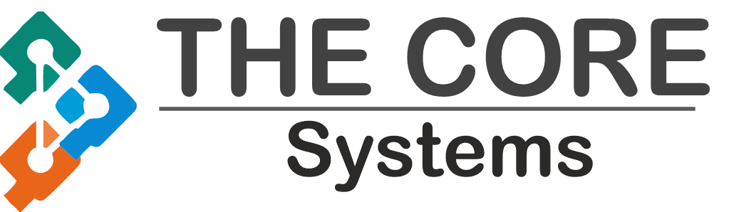 Which Computer Course Is Best For A High Salary Article By The Core Which Computer Course Is Best For A High Salary Article By The Core