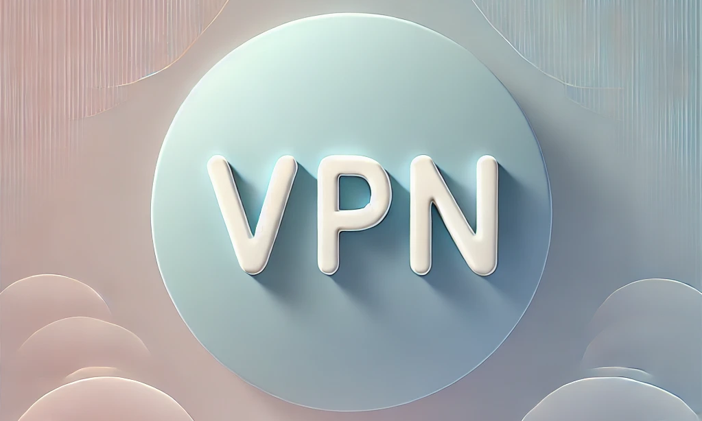 信頼できる VPN でオンライン株式取引を保護 |リザ・ポドカメナほか | 2011/11/1主なダイジェスト | 2024 年 10 月