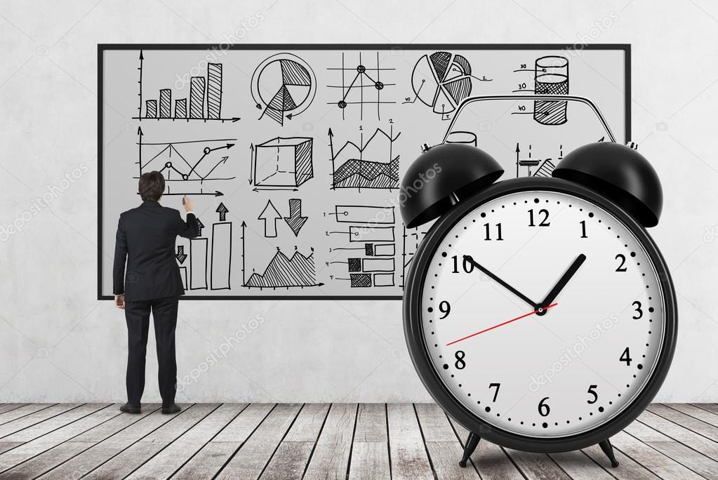 потерянный во времени. космос путешествие в пространстве и времени. обои течение времени. путешествие во времени и пространстве. фоны перемещения во времени и пространстве.