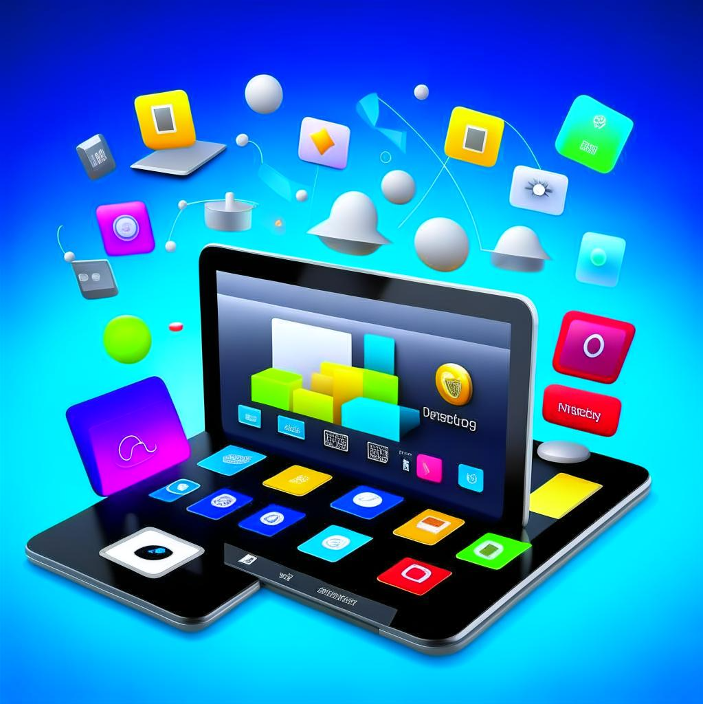 Comprehensive Guide to Streaming Media Devices Comparing Features