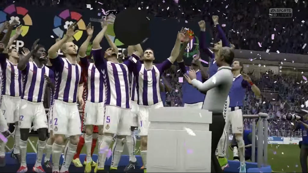 20 MELHORES PROMESSAS BRASILEIRAS do FIFA 21! - Arena Virtual - Master Liga  e Campeonatos de Fifa e PES
