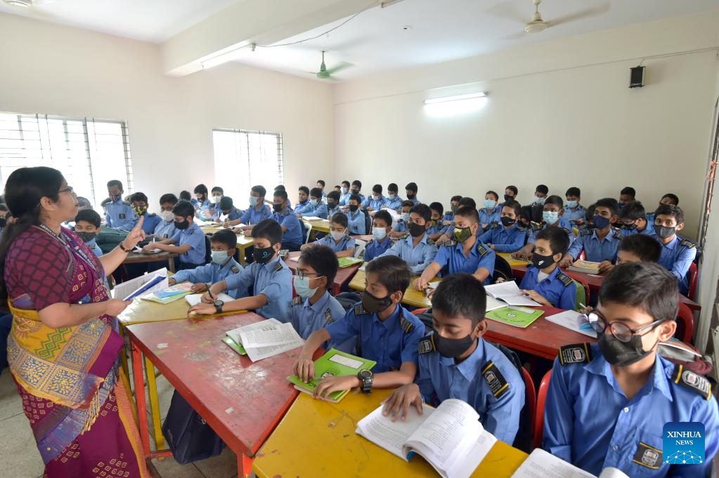 English Speaking In Bangladesh. English Speaking for Bangladeshi… by Labiba Khan Aug, 2023