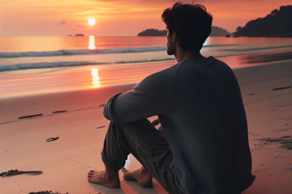 Meaning of Life. The quest of finding the meaning and… | by Saurav ...