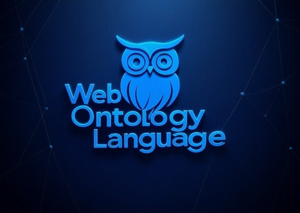 Understanding the Web Ontology Language (OWL): A Deep Dive | by ...