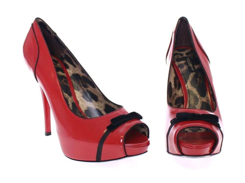 discount women's designer shoes