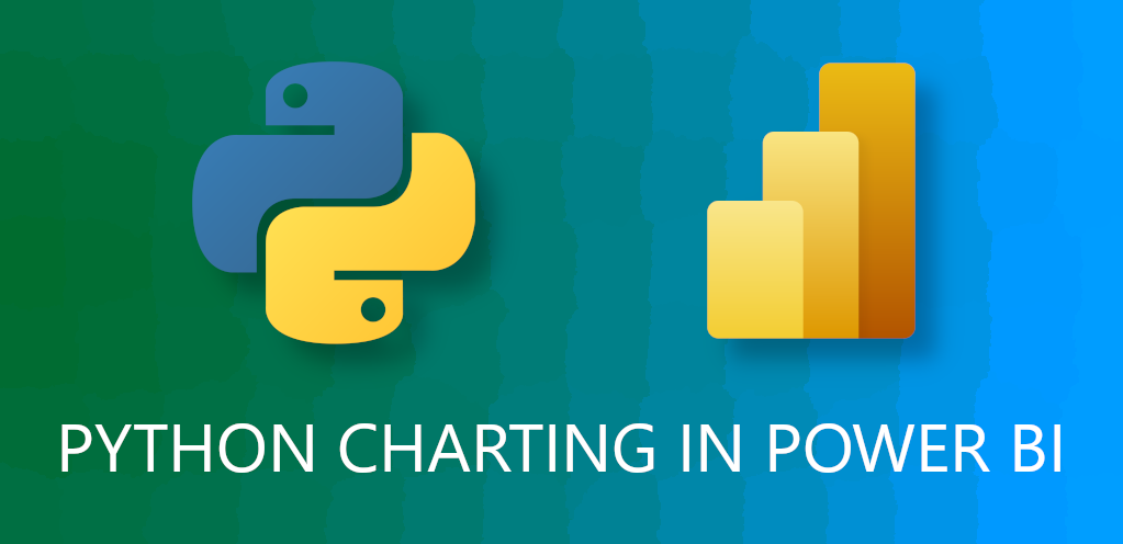 Creating a customizable Python Visual in Power BI | by Umberto Grando ...