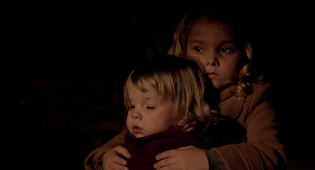 I Watched Horror Films From Around the World, and Realised Fear Has An Accent