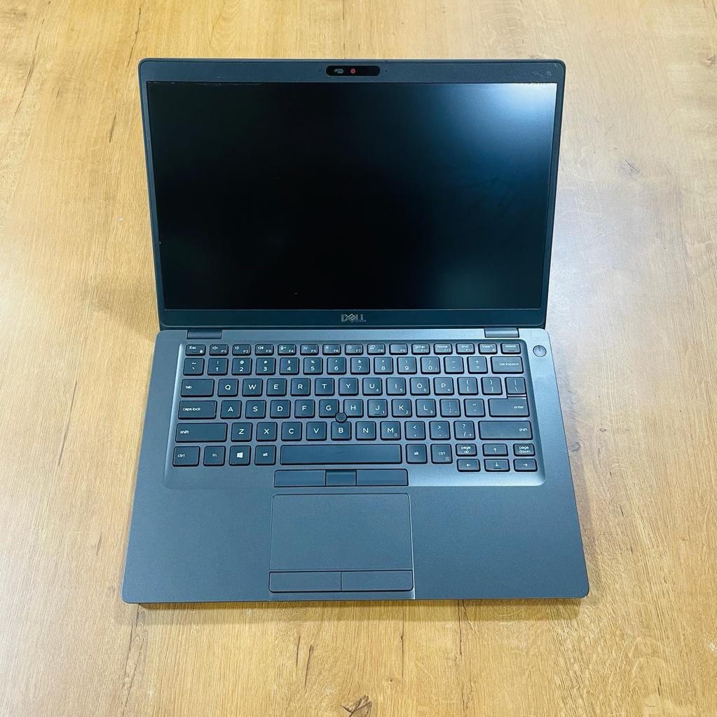 Dell Latitude e5400 - Maccindiasolution - Medium