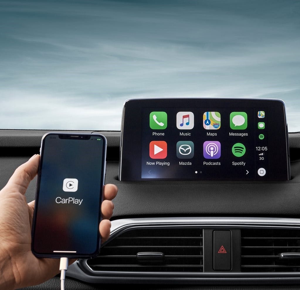 Top Car Stereo Systems For Your Car