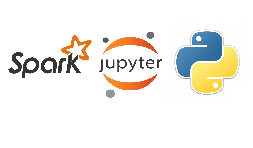 Set Up a Jupyter Notebook with Spark from scratch on Google Cloud ...