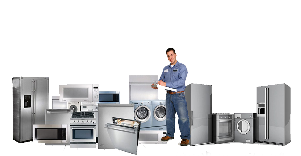 Home Appliances Repair Dubai Zammanqurban Medium