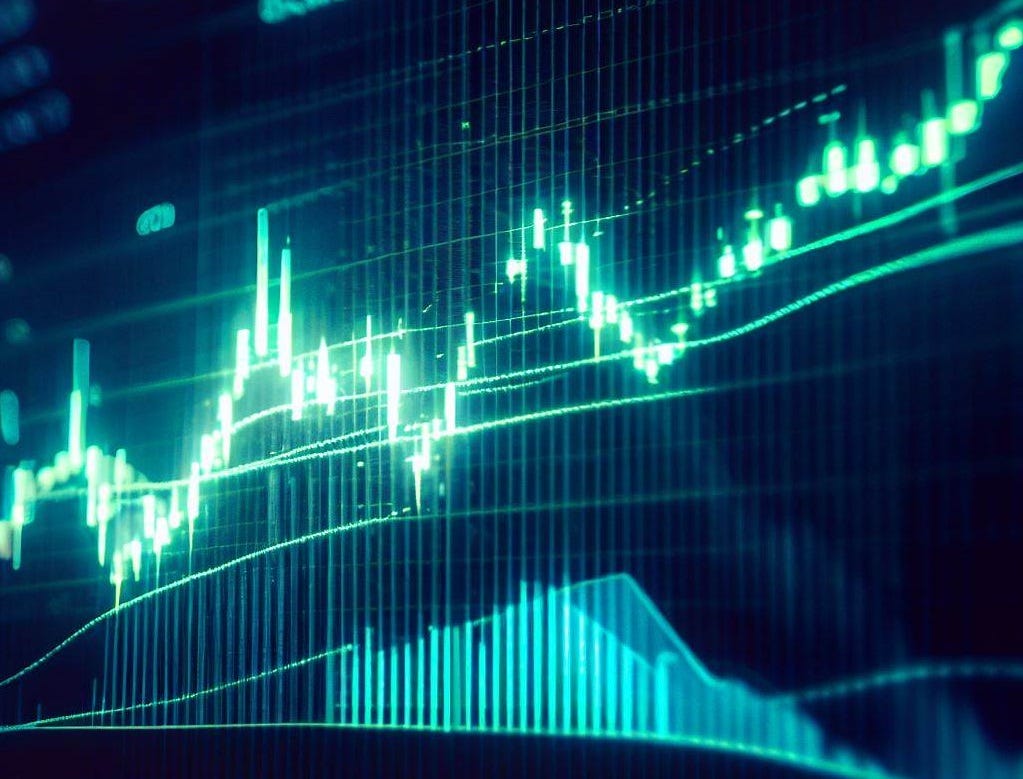 battle-of-the-cryptocurrencies-analyzing-top-performance-and