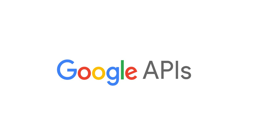 Google Drive API overview