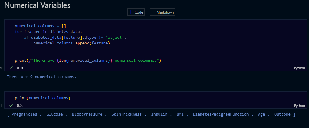 Exploratory Data Analysis. What is Exploratory Data Analysis or… | by ...