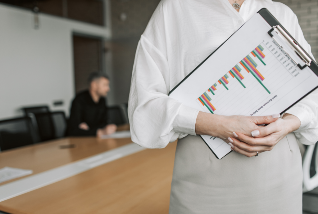 The Leader Guide: How to have a difficult conversation at work with ...