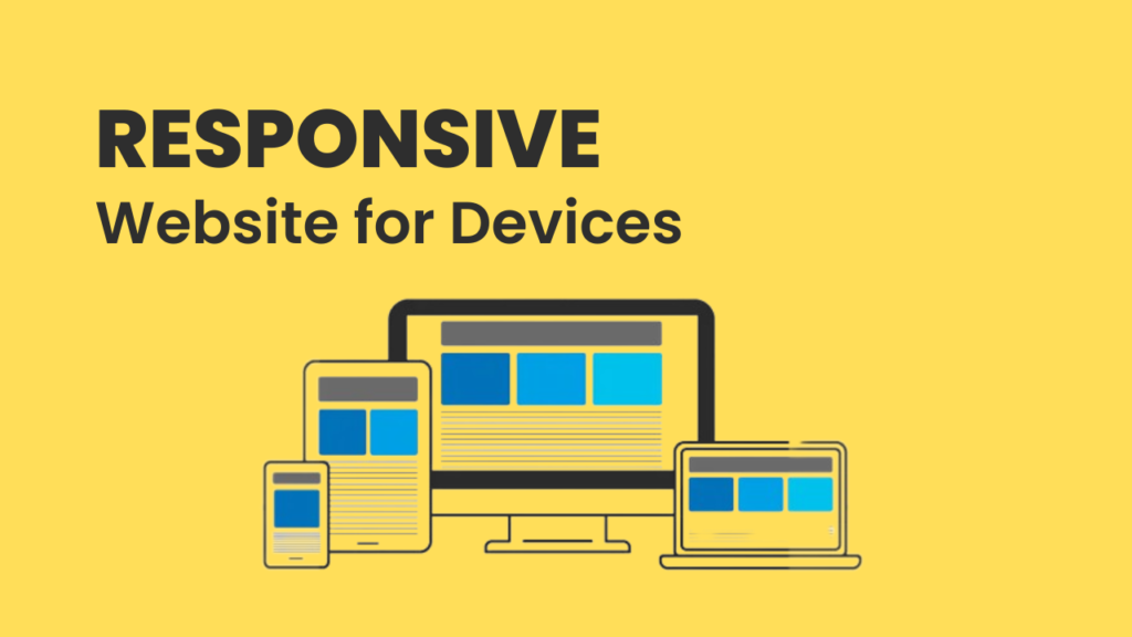 The Best 14 Easy Ways to Boost Google Ranking by Bloggie.pk Jun