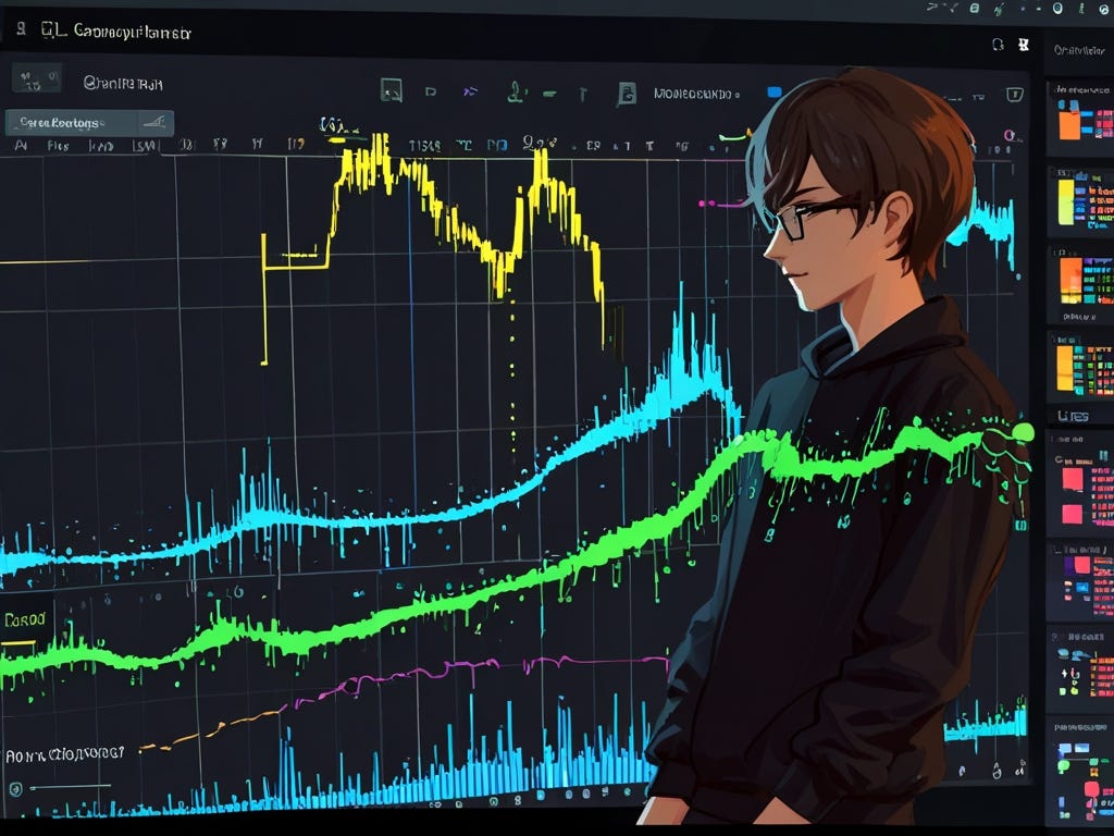 Optimizing Python Performance with Cython | by J. | Medium