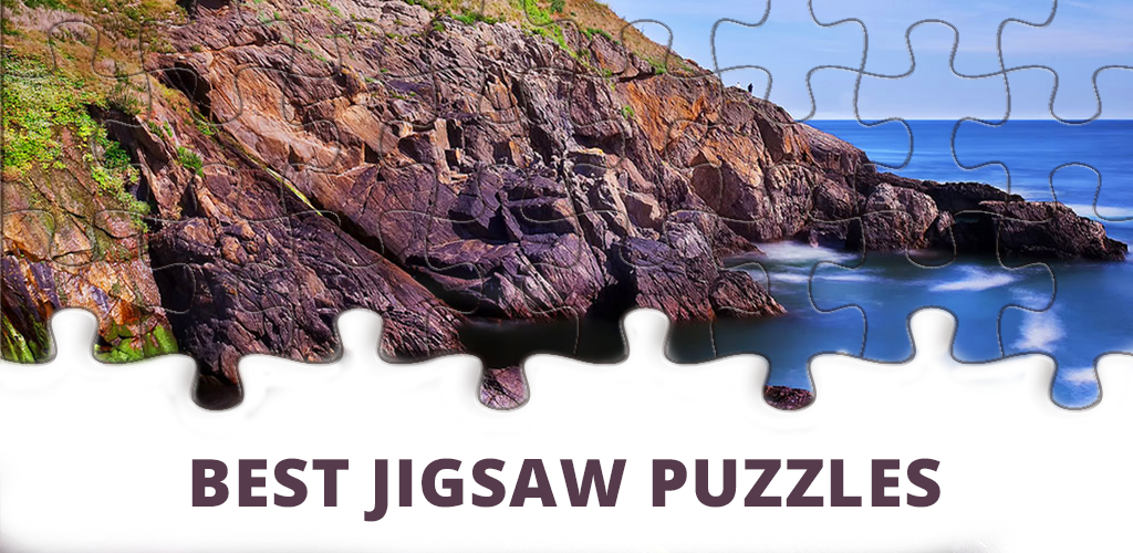 Top 10 Reasons Why Both You and Your Kids Should Play Puzzle Games | by ...