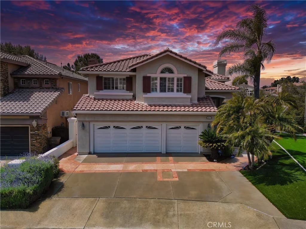 5 Questions to Ask Before Buying Homes for Sale in Eastvale by Calihomezus Nov, 2023 Medium