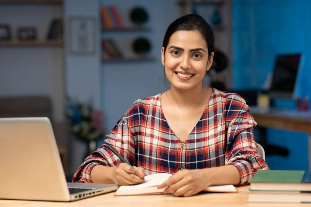 Permanent WFH Software Testing Jobs 2022 by Software Testing