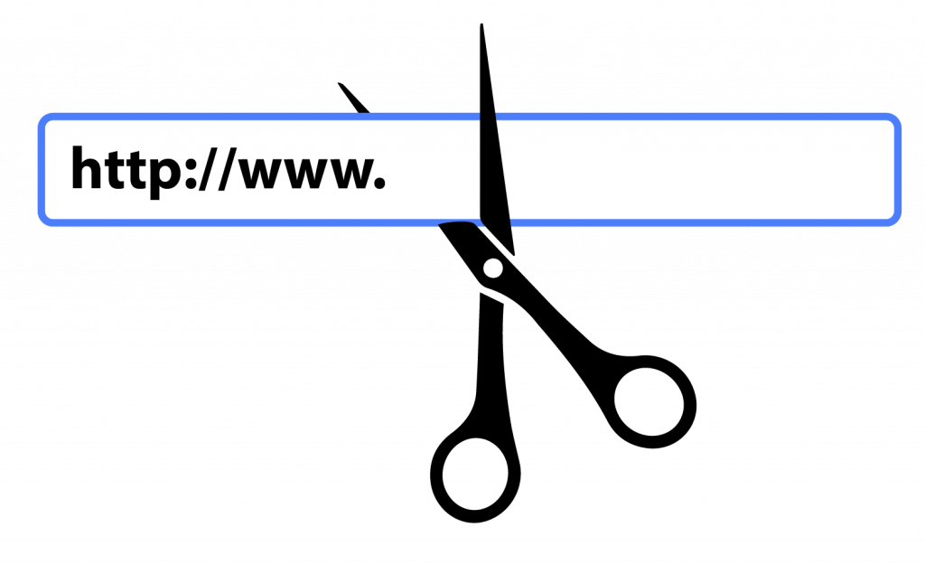 Navigating the World of Link Shortening: A Guide to Popular Services ...