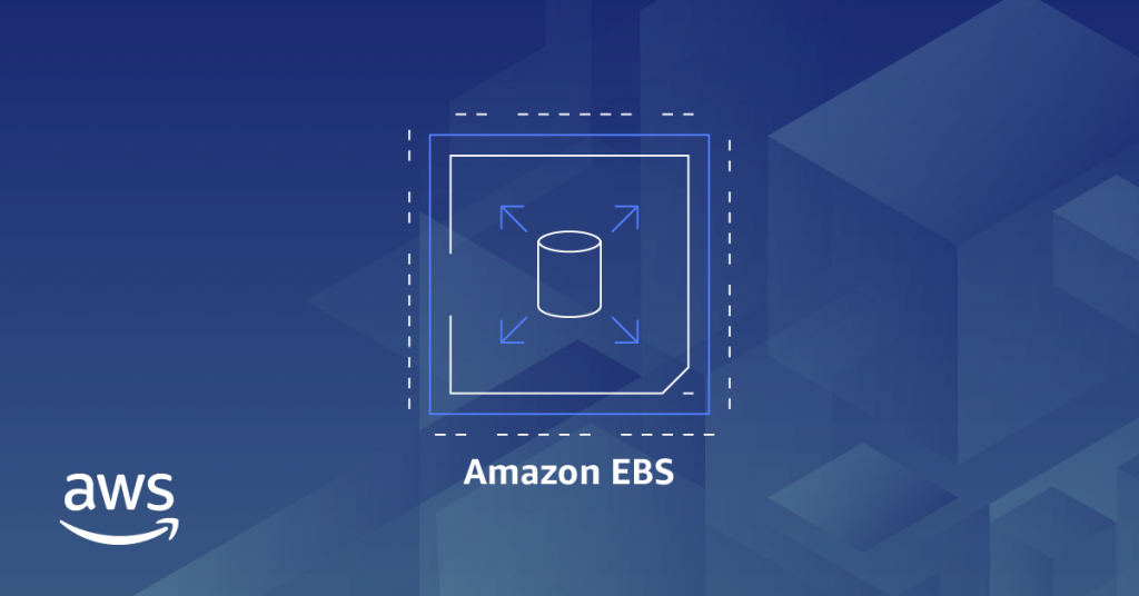 At What Size Does a gp2 Volume Hit Peak IOPS?