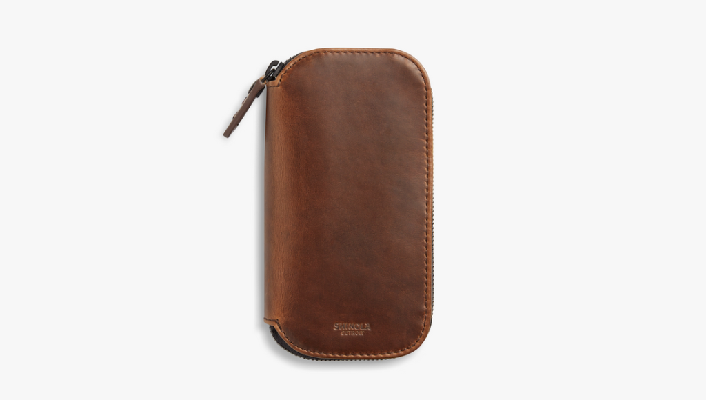 The Ultimate Guide To The Best Travel Watch Cases