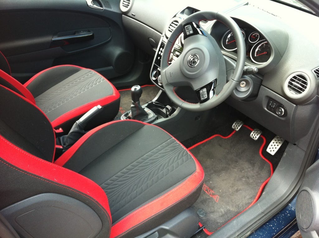 Enhance Your Audi Car Mats with Simply Car Mats by Carmats Jul, 2023 Medium