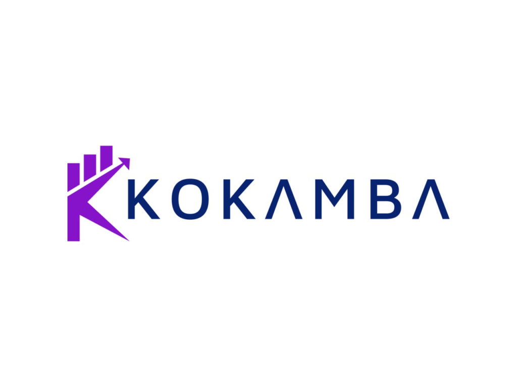 KOKAMBA : La révolution de la solution ERP en Afrique