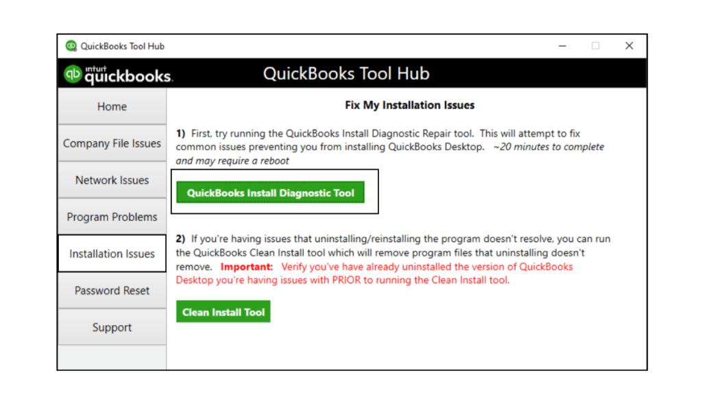 How to Fix QuickBooks error code 1603? by Levin smith Medium