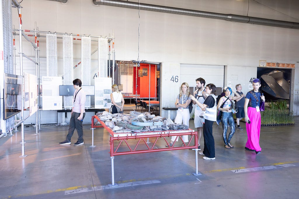 Unlock the World of Computer Vision in the USA | by Veeted freelancers ...