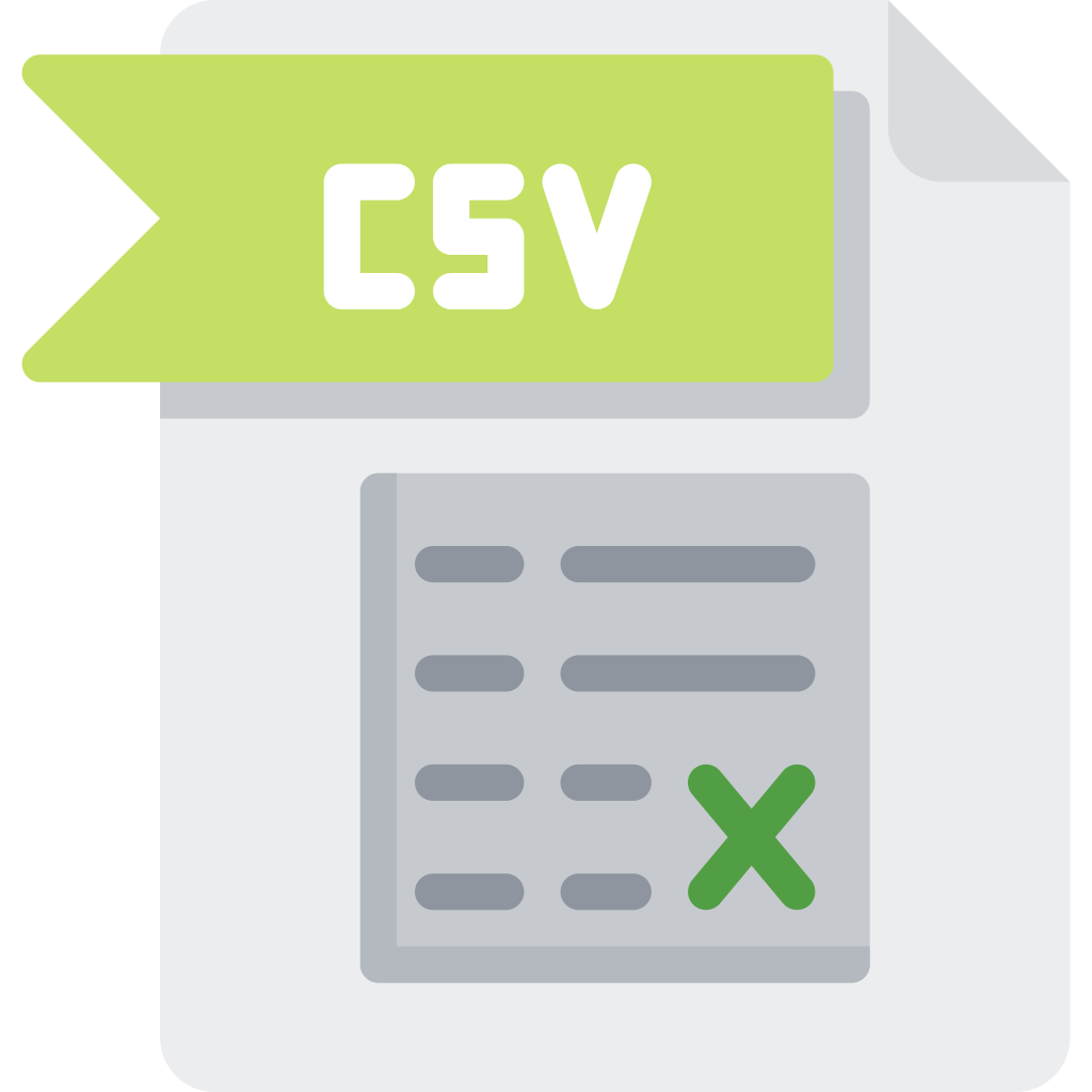 PowerAutomate y la receta para crear archivos CSV | by Javier Ferreiro |  Anyone can Automate