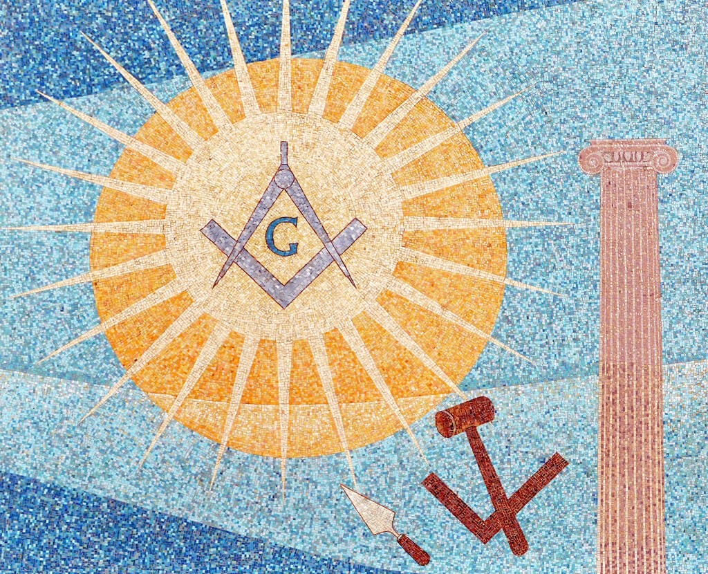 Catholic Freemasons Reddit by Esoteric Freemasons Medium
