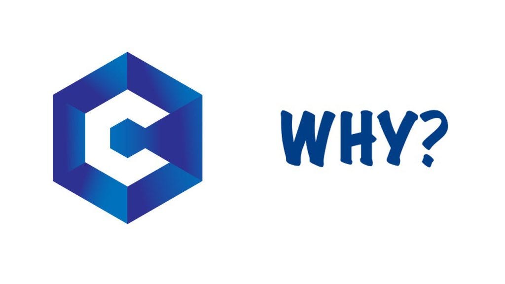 Why is C still important? — W3Camps | by Ehsan a | Medium