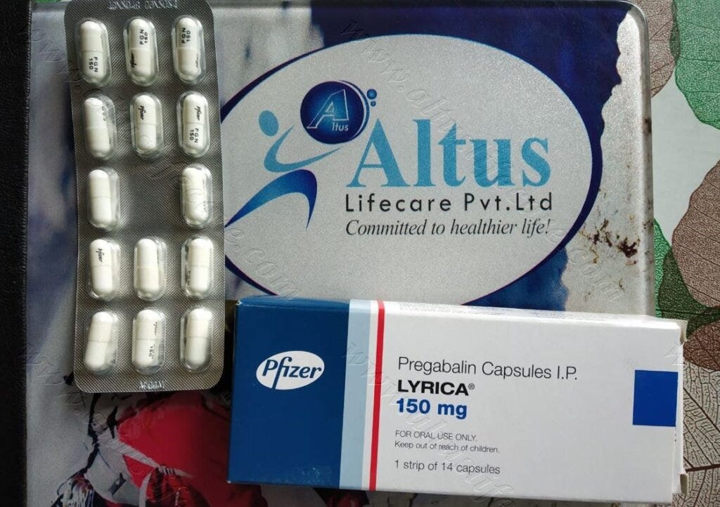 How Capsule Pharmacy is Changing the Game for Patients