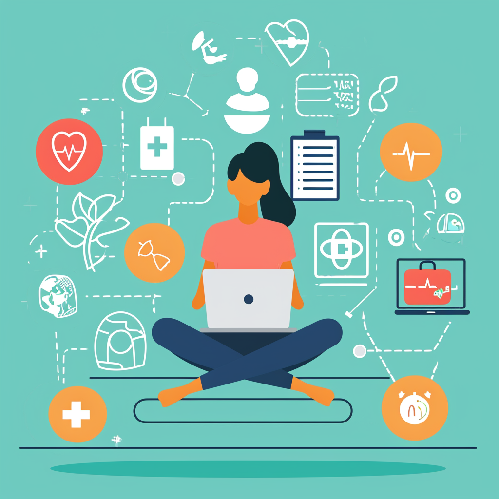 Women’s Health Insurance Guide. As a woman navigating the health… by