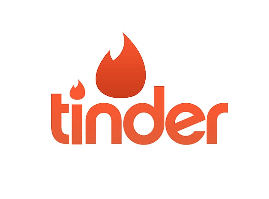 Using Python to Win on Tinder — For FREE! | by Abish Pius | Writing in ...