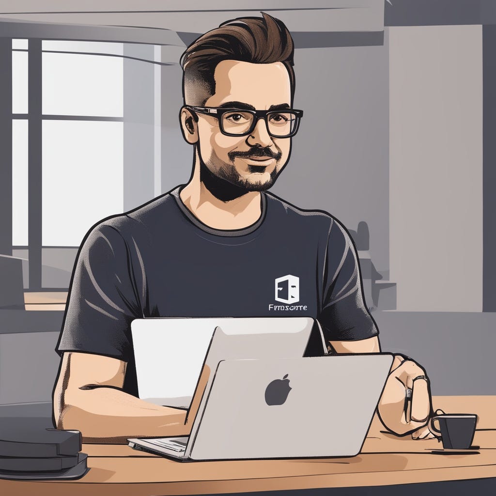 Working with Entity Framework Core: My Lessons on Database-First vs ...