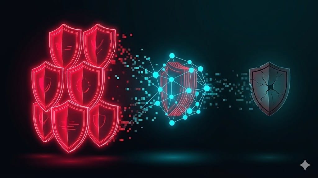 Deepseek-v4-pro + Hermes: Unauthorized Modification of Security Controls