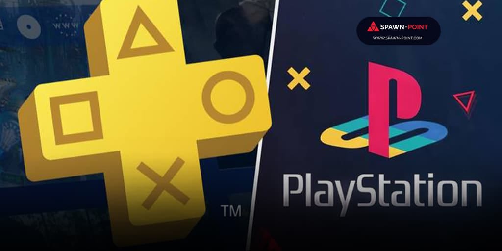 PlayStation Asia (@PlayStationAsia) / X