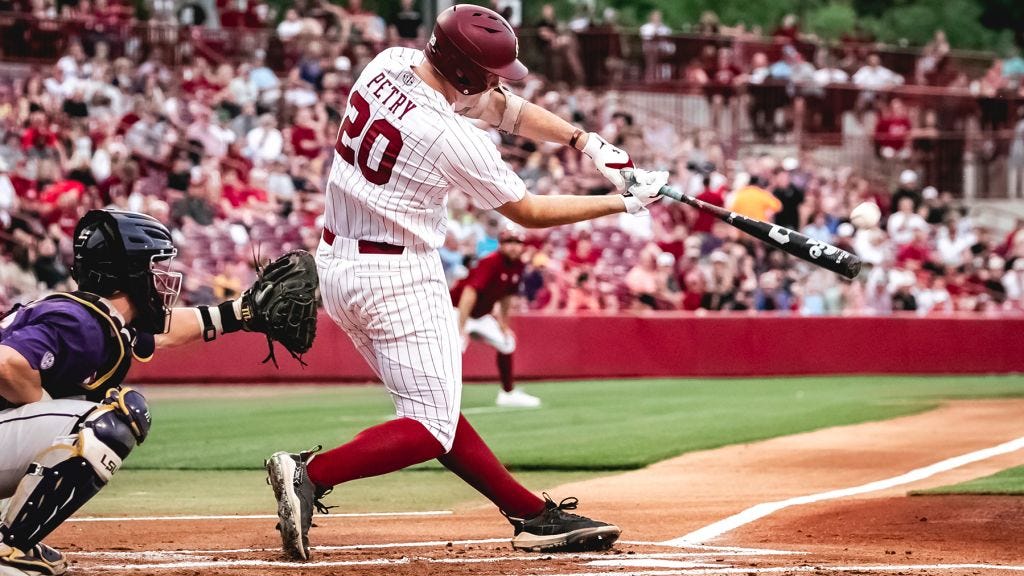 Scouting Notes. Reviewing my scouting notes and reports… | by Ethan ...