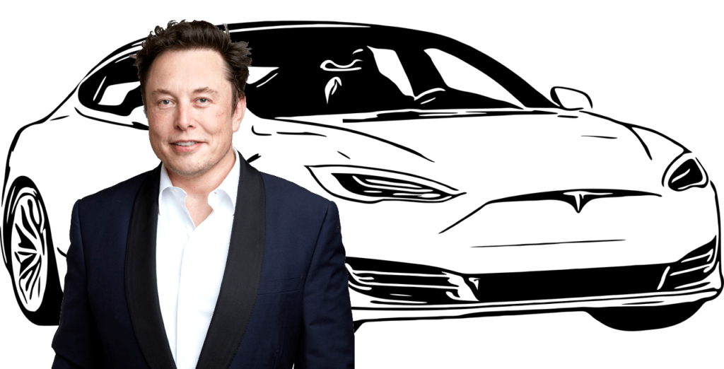 Elon Musk: Three Years to Bankruptcy?